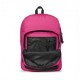 Eastpak Zaino Pinnacle Rosa