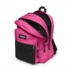 Eastpak Zaino Pinnacle Rosa