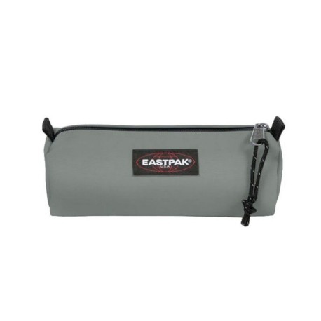 Eastpak Astuccio Benchmark Single Grigio