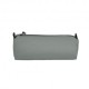 Eastpak Astuccio Benchmark Single Grigio