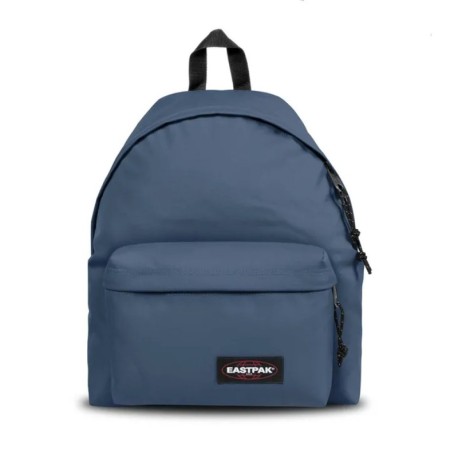 Eastpak Zaino Padded Pak'R Blu