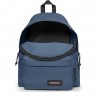 Eastpak Zaino Padded Pak'R Blu