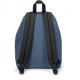 Eastpak Zaino Padded Pak'R Blu