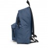 Eastpak Zaino Padded Pak'R Blu