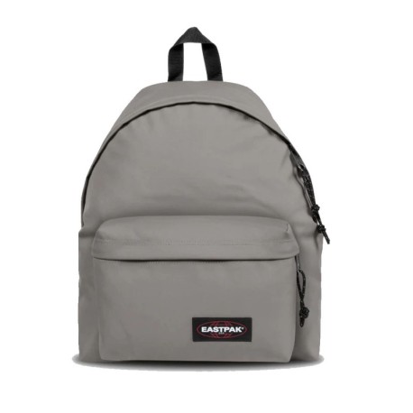 Eastpak Zaino Padded Pak'R Grigio