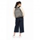 Eastpak Zaino Padded Pak'R Grigio