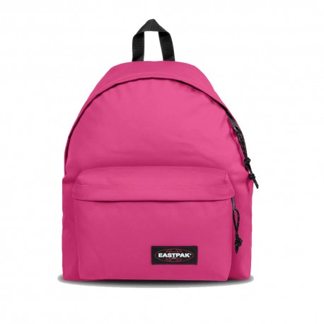 Eastpak Zaino Padded Pak'R Rosa