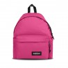 Eastpak Zaino Padded Pak'R Rosa