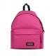 Eastpak Zaino Padded Pak'R Rosa