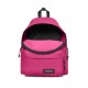 Eastpak Zaino Padded Pak'R Rosa