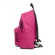 Eastpak Zaino Padded Pak'R Rosa