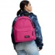 Eastpak Zaino Padded Pak'R Rosa