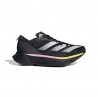 ADIDAS Adizero Adios Pro 3 Nero Bianco Giallo - Scarpe Running Donna