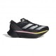 ADIDAS Adizero Adios Pro 3 Nero Bianco Giallo - Scarpe Running Donna