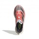 ADIDAS Adizero Adios Pro 3 Rosso Rosa - Scarpe Running Donna