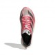 ADIDAS Adizero Adios Pro 3 Rosso Rosa - Scarpe Running Uomo