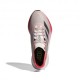 ADIDAS Adizero Boston 12 Rosa Rosso - Scarpe Running Donna