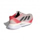 ADIDAS Adizero Boston 12 Rosa Rosso - Scarpe Running Donna