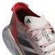 ADIDAS Adizero Boston 12 Rosa Rosso - Scarpe Running Donna