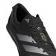 ADIDAS Adizero Finesse Nero Bianco - Scarpe Running Uomo