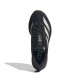 ADIDAS Adizero SL 2 Nero Argento - Scarpe Running Uomo