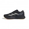 ADIDAS Adizero SL 2 Nero Argento - Scarpe Running Uomo