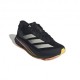 ADIDAS Adizero SL 2 Nero Argento - Scarpe Running Uomo