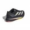 ADIDAS Adizero SL 2 Nero Argento - Scarpe Running Uomo