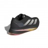 ADIDAS Adizero SL 2 Nero Arancio - Scarpe Running Donna