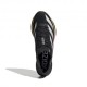 ADIDAS Adizero Takumi Sen 10 Nero Argento - Scarpe Running Uomo