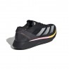 ADIDAS Adizero Takumi Sen 10 Nero Argento - Scarpe Running Donna