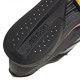 ADIDAS Adizero Takumi Sen 10 Nero Argento - Scarpe Running Donna