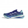 ADIDAS Supernova Prima Azzurro Blu - Scarpe Running Uomo