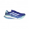 ADIDAS Supernova Prima Azzurro Blu - Scarpe Running Uomo