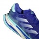 ADIDAS Supernova Prima Azzurro Blu - Scarpe Running Uomo