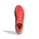 ADIDAS Supernova Prima Giallo Rosso - Scarpe Running Uomo