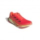 ADIDAS Supernova Prima Giallo Rosso - Scarpe Running Uomo