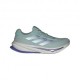 ADIDAS Supernova Rise Blu Azzurro - Scarpe Running Donna