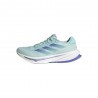 ADIDAS Supernova Rise Blu Azzurro - Scarpe Running Donna