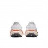 Nike Air Zoom Pegasus 41 Bianco Arancio Blu - Scarpe Running Uomo