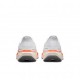 Nike Air Zoom Pegasus 41 Bianco Arancio Blu - Scarpe Running Uomo