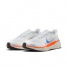 Nike Air Zoom Pegasus 41 Bianco Arancio Blu - Scarpe Running Uomo