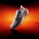 Nike Air Zoom Pegasus 41 Bianco Arancio Blu - Scarpe Running Uomo