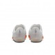 Nike Airzoom Maxfly 2 Fp Bianco Blu - Scarpe Running Uomo