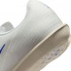 Nike Airzoom Maxfly 2 Fp Bianco Blu - Scarpe Running Uomo