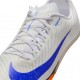 Nike Airzoom Maxfly 2 Fp Bianco Blu - Scarpe Running Uomo