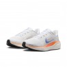 Nike Airzoom Pegasus 41 Fp Bianco Arancio - Scarpe Running Donna