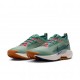 Nike Pegasus Trail 5 GORE-TEX Verde - Scarpe Trail Running Uomo