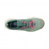 Nike Pegasus Trail 5 GORE-TEX Verde - Scarpe Trail Running Uomo