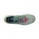 Nike Pegasus Trail 5 GORE-TEX Verde - Scarpe Trail Running Uomo